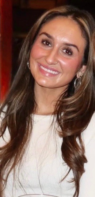 Avis de décès de Hannah Rose LaPenta