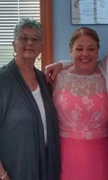 Obituary of Sandy K. Sheffler