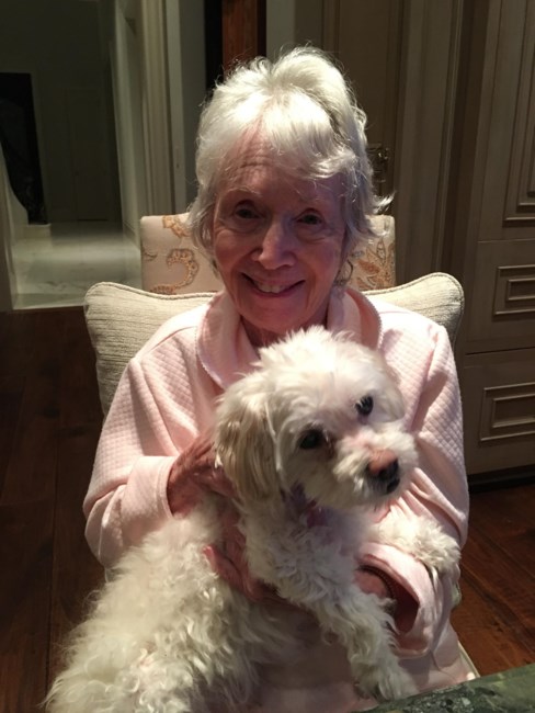 Obituary of Arlene R. Rutstein