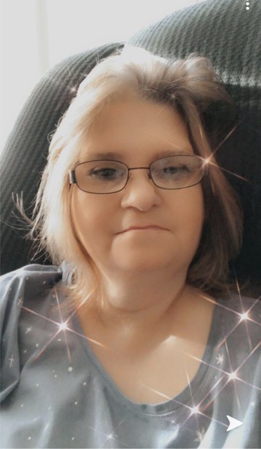 Obituary of Jaymie Lynn Wright