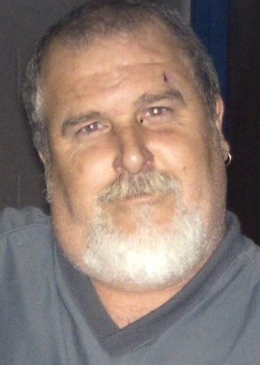 Obituary of John S. Ayers