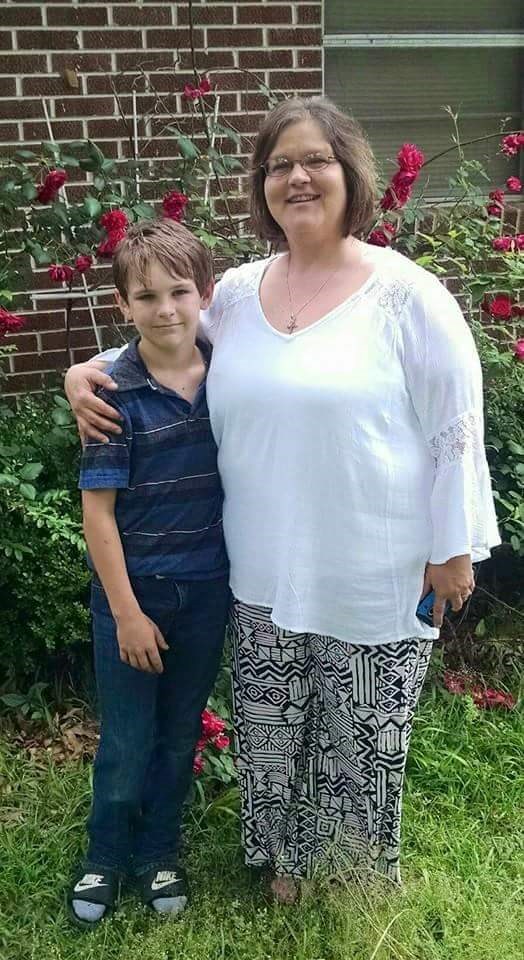 Obituary of Lynn Rhodes Taylor