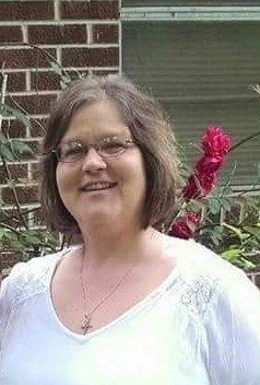 Obituary of Lynn Rhodes Taylor