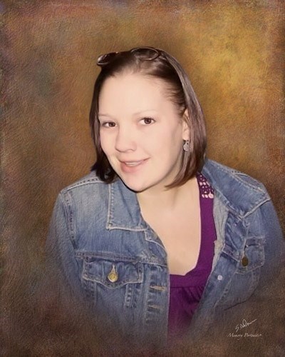 Obituary of Allison M. Bowles