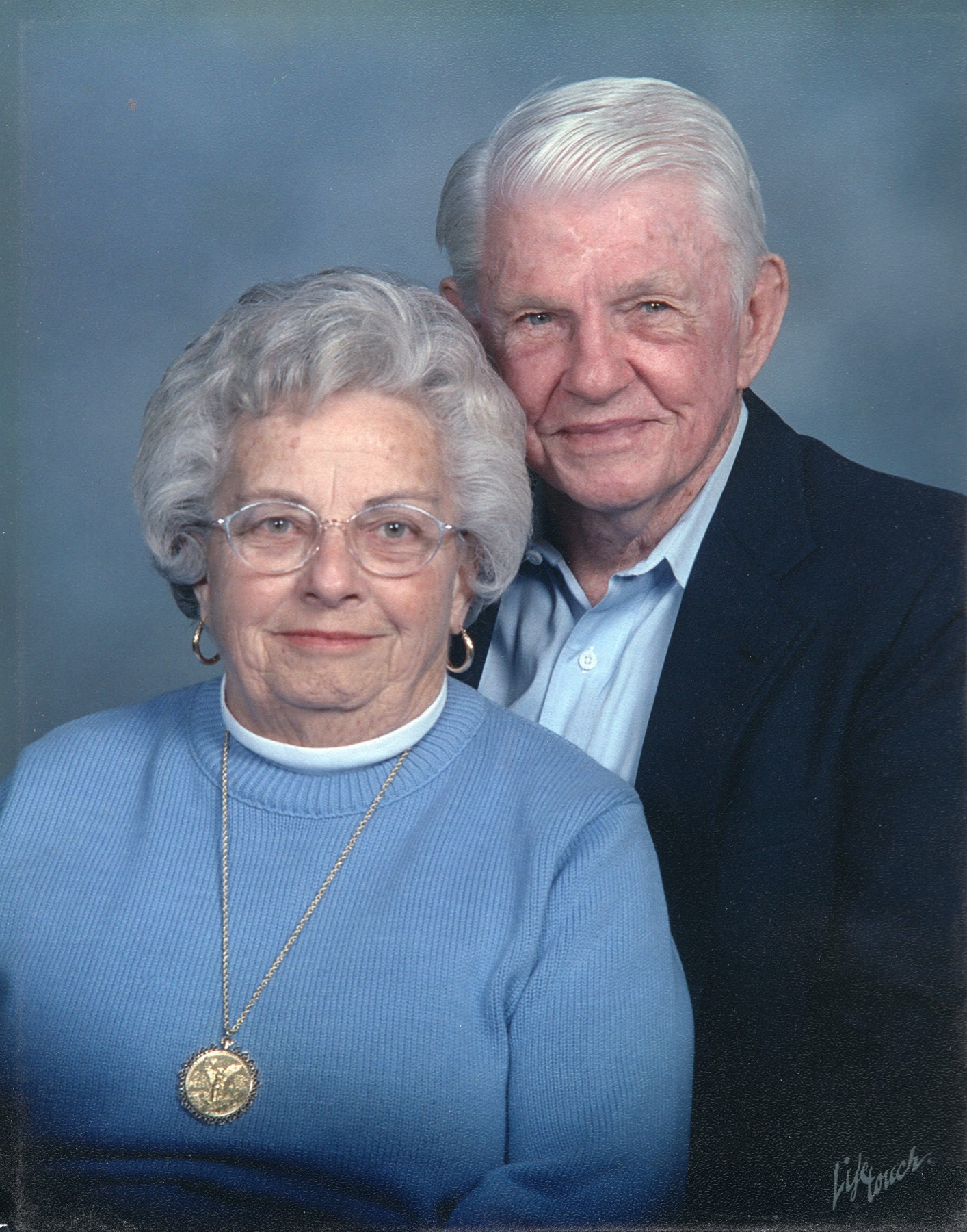 Obituary of Bonnie Lou Holland