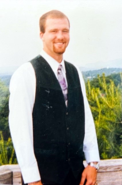 Obituary of Christopher Aaron Torres (Ahmad AbdAllaah)