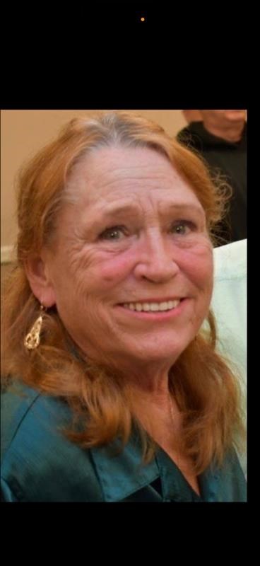 Obituary of Carol R Smith