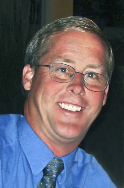 Obituary of John E. Morin