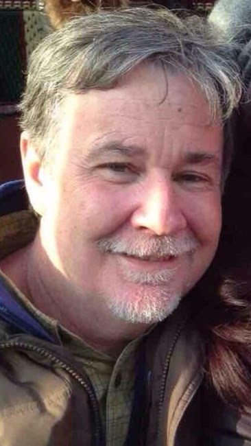 Obituary of Harry J. Gaffney