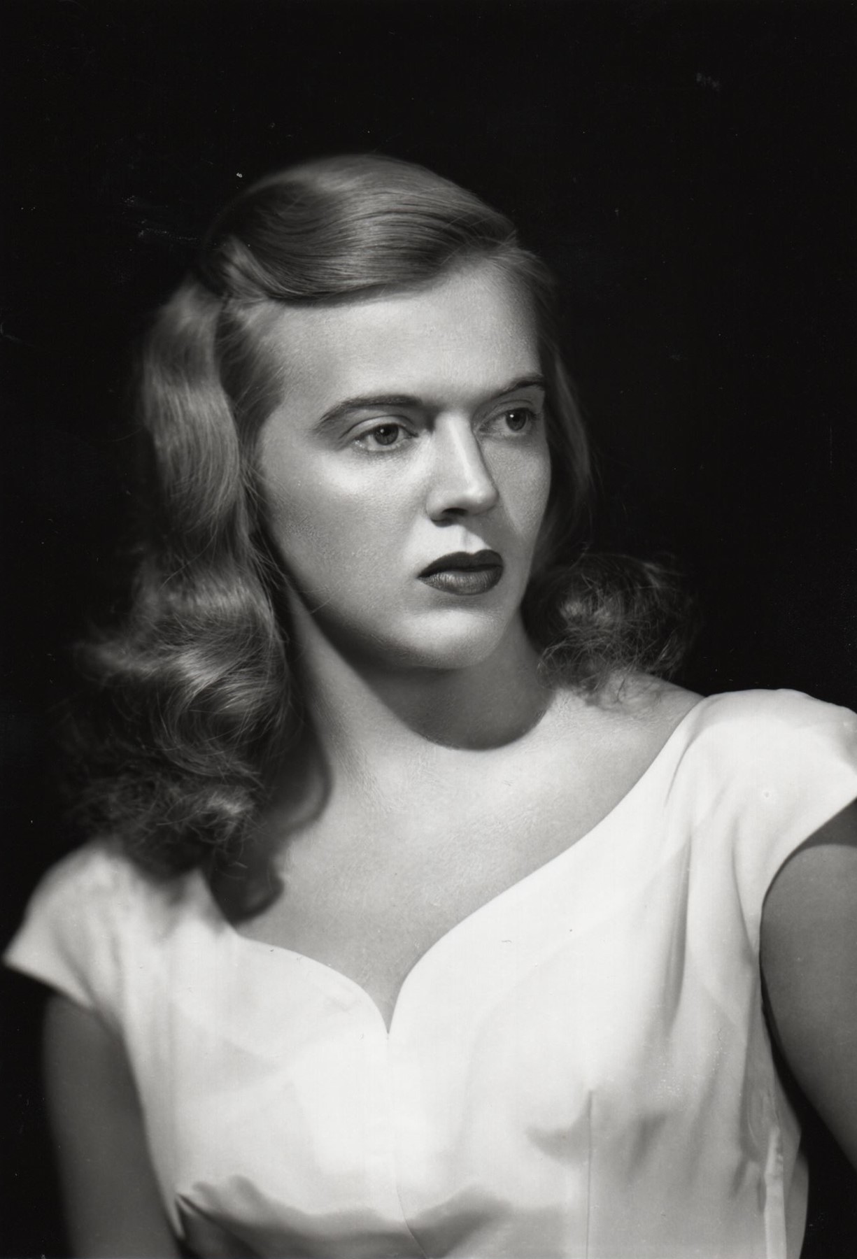 Obituary of Joy LaVerne Webber