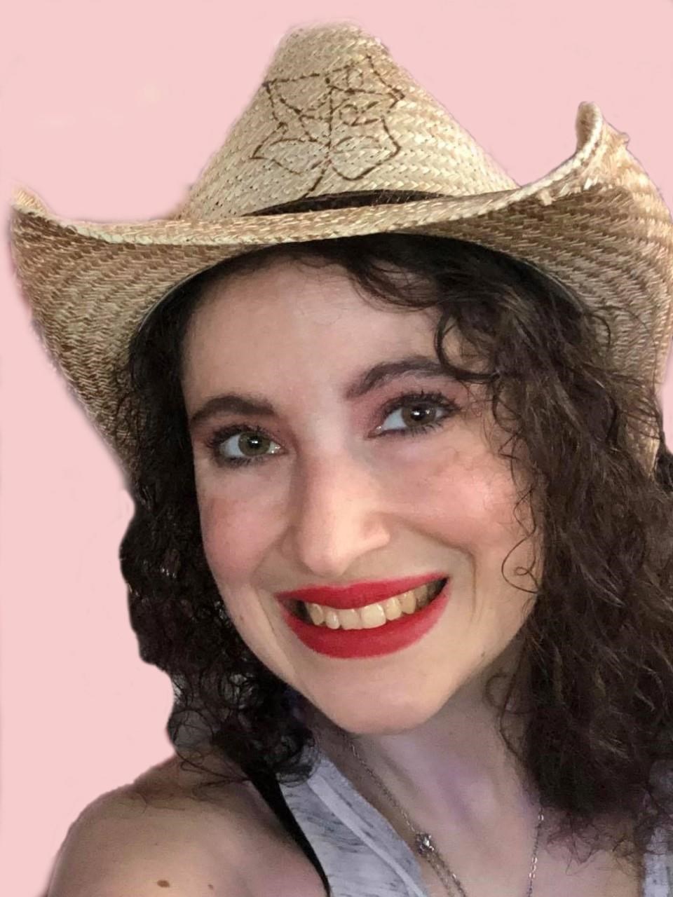 Roxanne Awale Obituary - Tucson, AZ