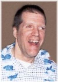 Obituary of Michael Joseph McCoy