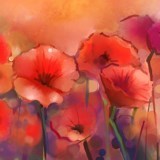 Obituary of Giuseppina Deluca Yee