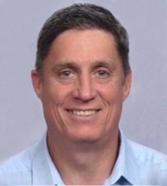 Obituary of Frederick J. Adami