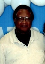 Leonard Henderson