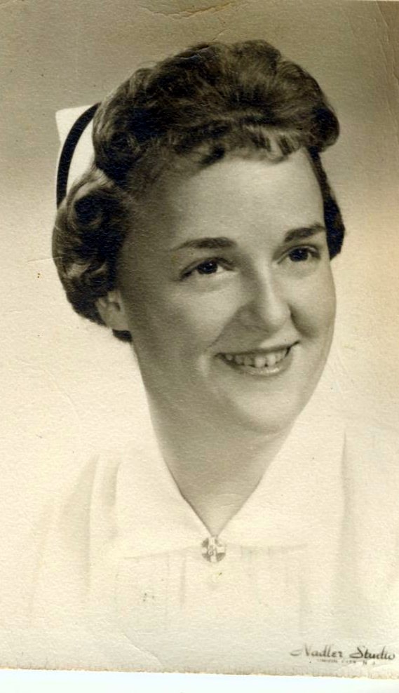 Barbara Young Obituary Manahawkin, NJ