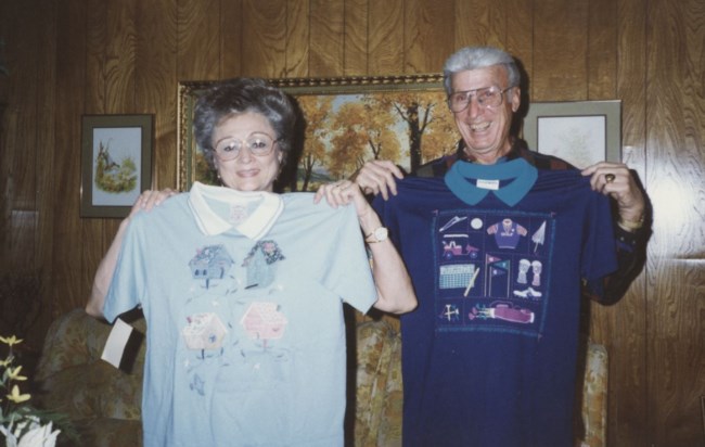 Sylvia Henson Obituary Clute Tx