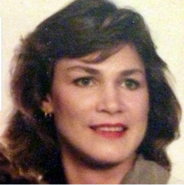 Obituario de Kathleen Talley Lalonde