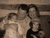 Obituary of Margaret Huggins Green