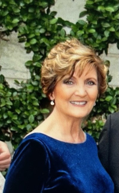 Obituario de Shirley Faye Morris