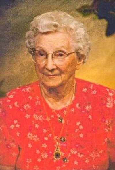 Obituary of Julia Irene   Juroska