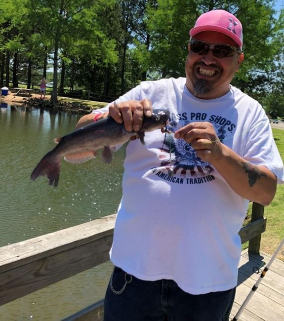 Obituary of Felipe Munoz Jr.