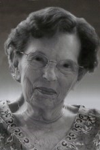 Obituary of Rosemary D. Costa