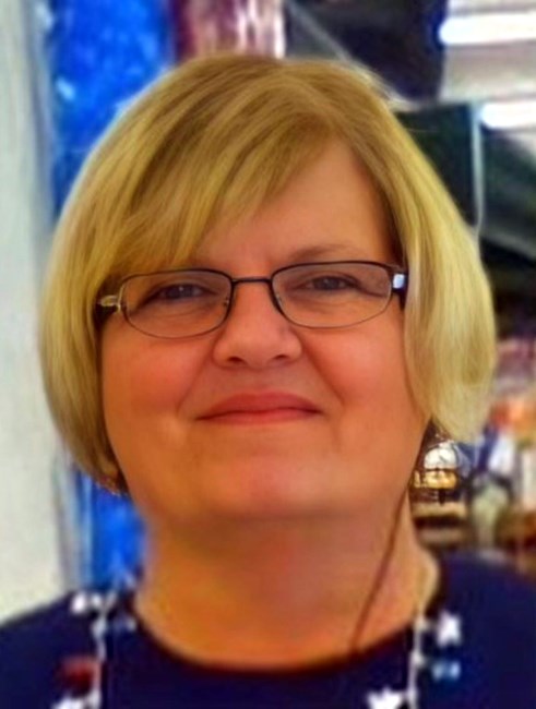 Obituary of Anne Elizabeth Chandler