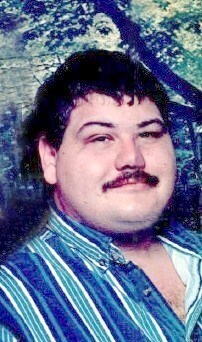 Avis de décès de Timothy "Tim" Martin McCarthy Jr.