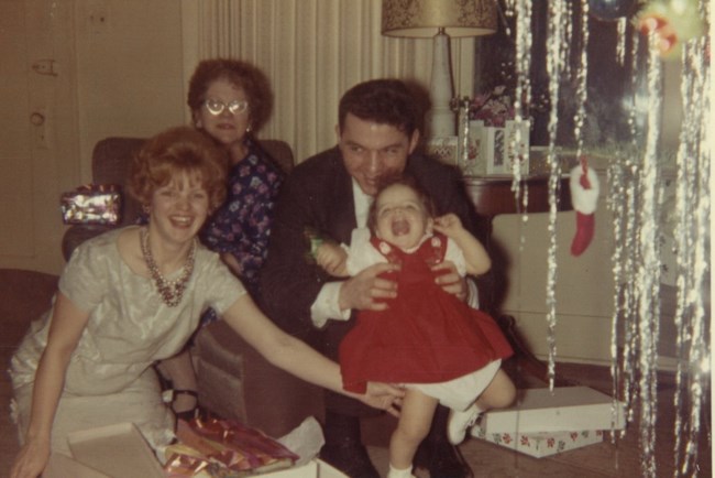 Catherine Santy Obituary White Lake Mi