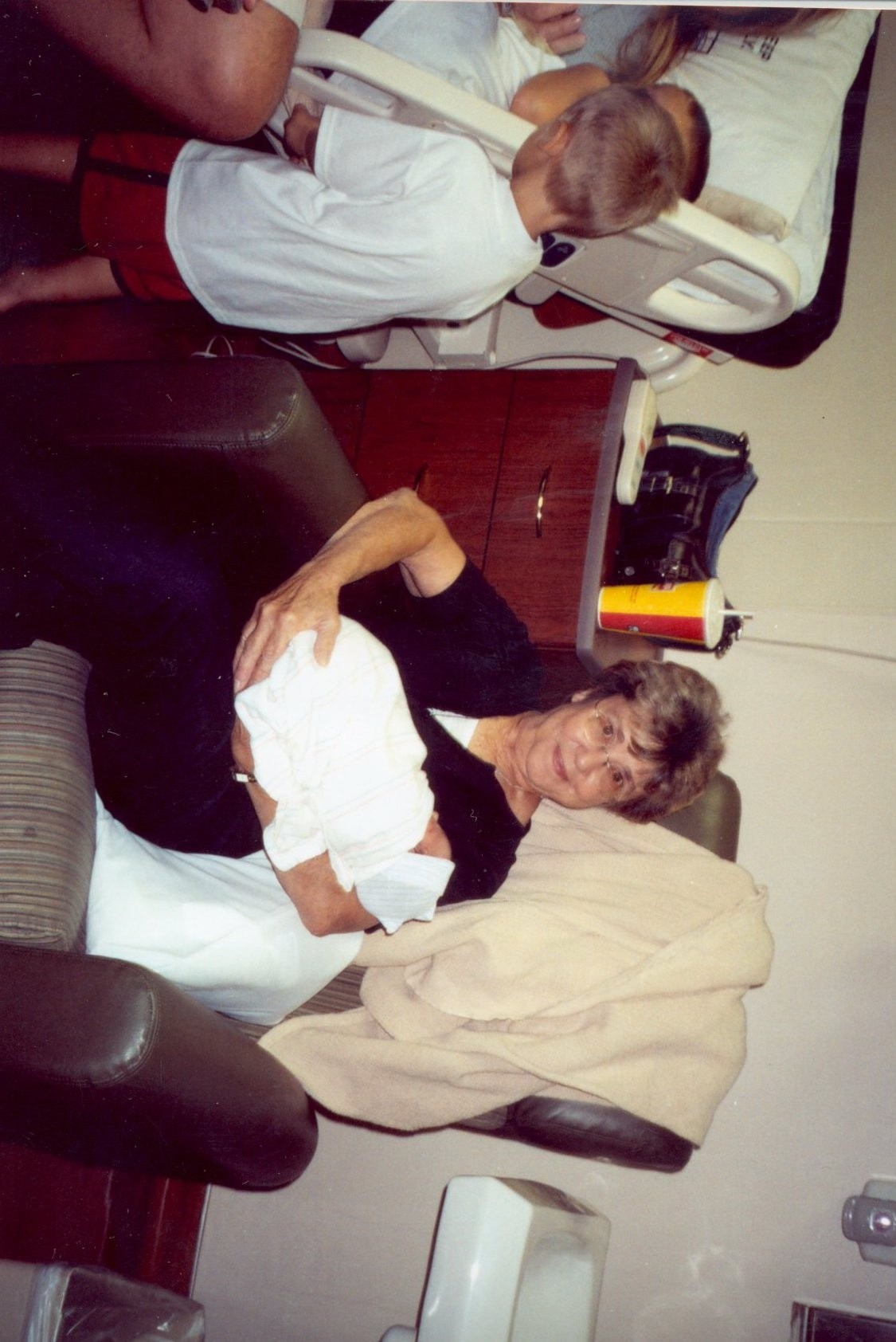 Marcia Bostik Avis De Deces Tyler Tx