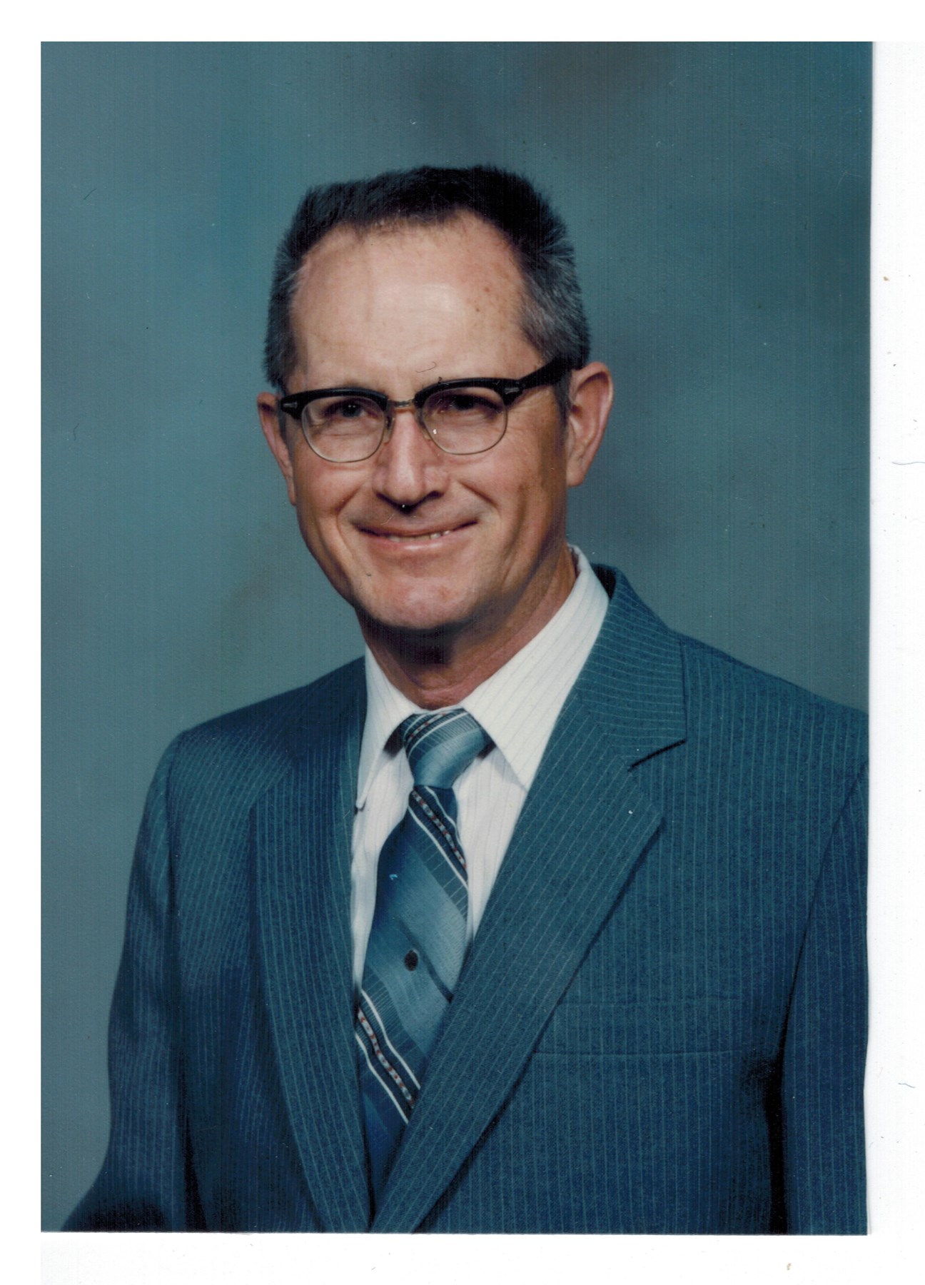 Gene Guinn Obituary Scottsdale, AZ