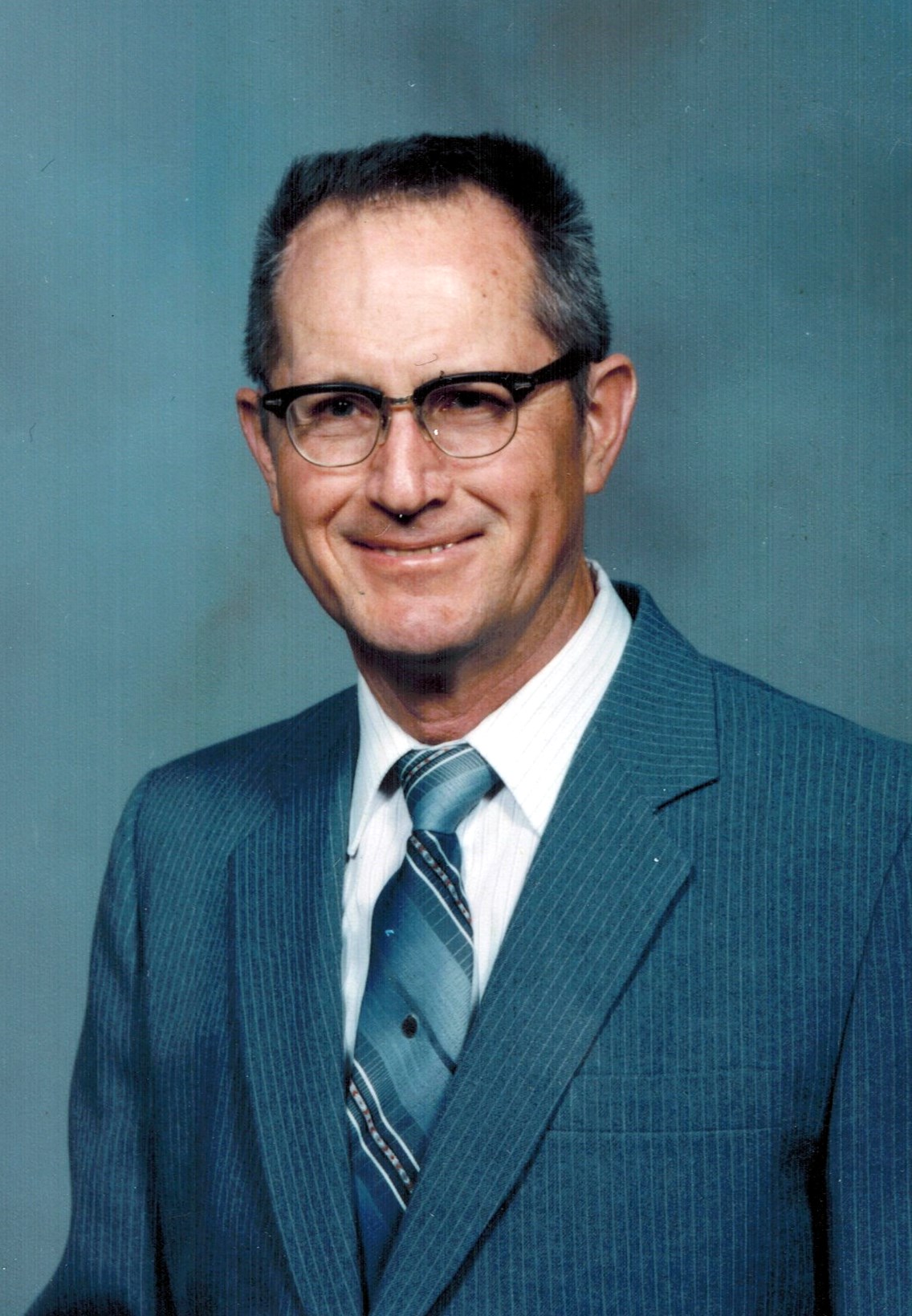 Gene Guinn Obituary Scottsdale, AZ