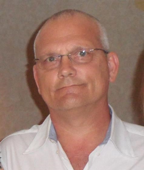 Obituary of Greg Runyon