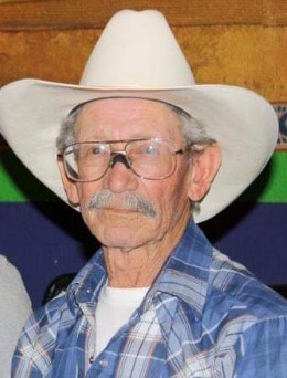 Obituary of Rasmas Zamora