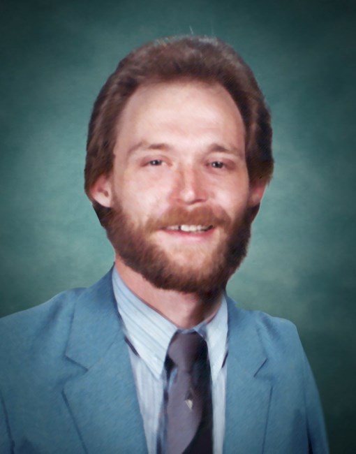 Obituary of Bruce Alan Creamer