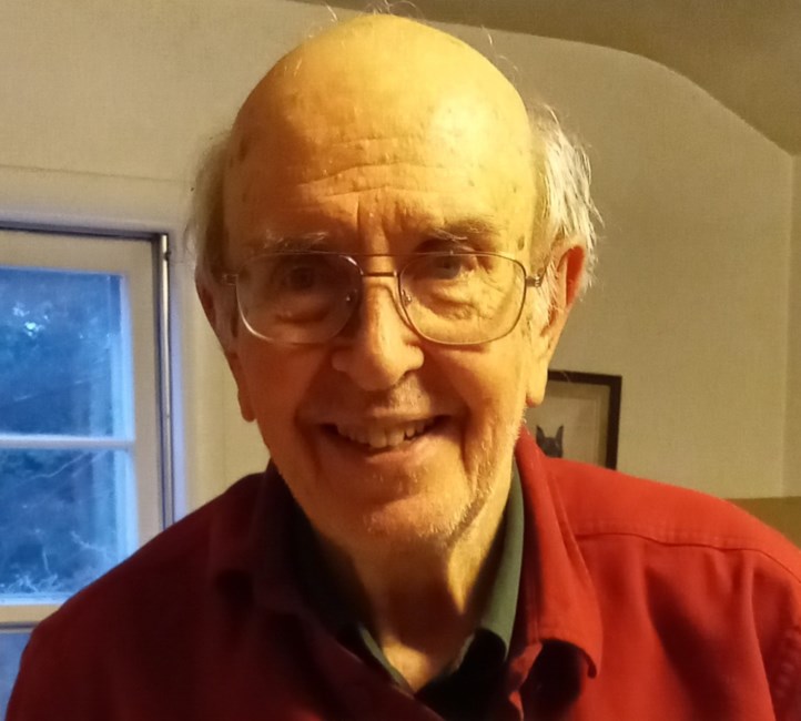 Obituario de Mackenzie Leo Davis