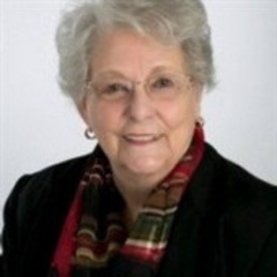 Obituary of Virginia Abeling