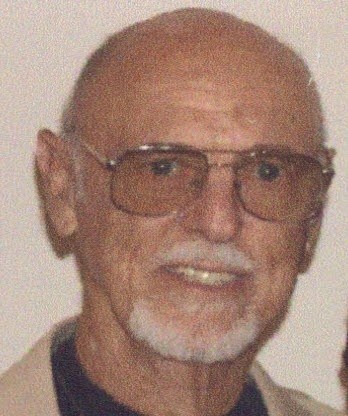 Obituary of Richard D. Witherow