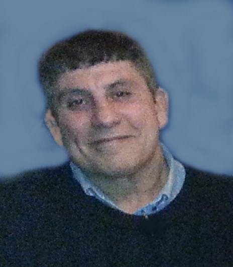 Obituary of Ashraf Alfred Tadros