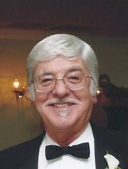 Obituary of Americo F Bruno