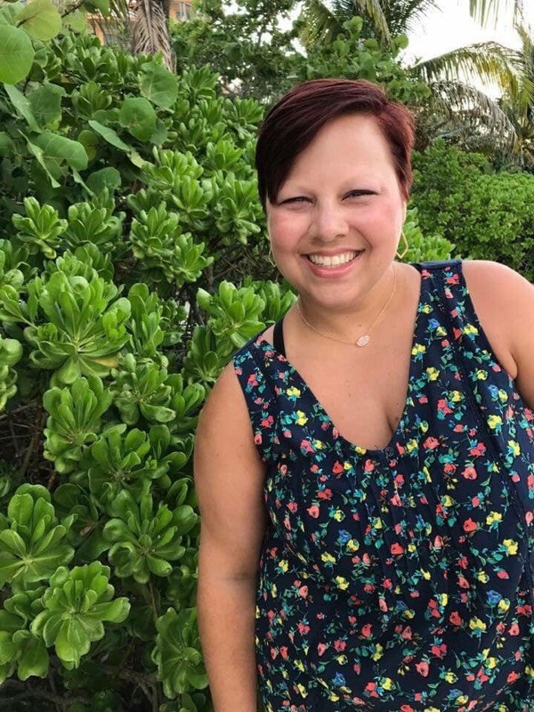 Obituary of Jennifer Nicole (Rainwater) Rhoden