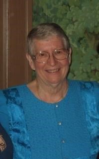 Obituary of Janet Faye Bulls