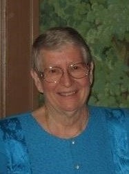Obituario de Janet Faye Bulls