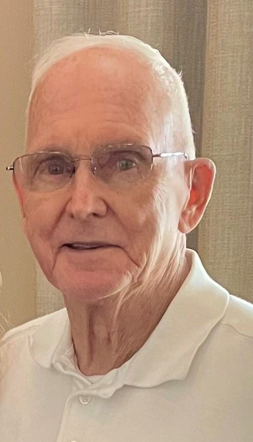 Share Obituary for Don Miller Jacksonville, FL