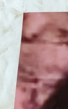 Patsy A. Reno Obituary - Chattanooga, TN