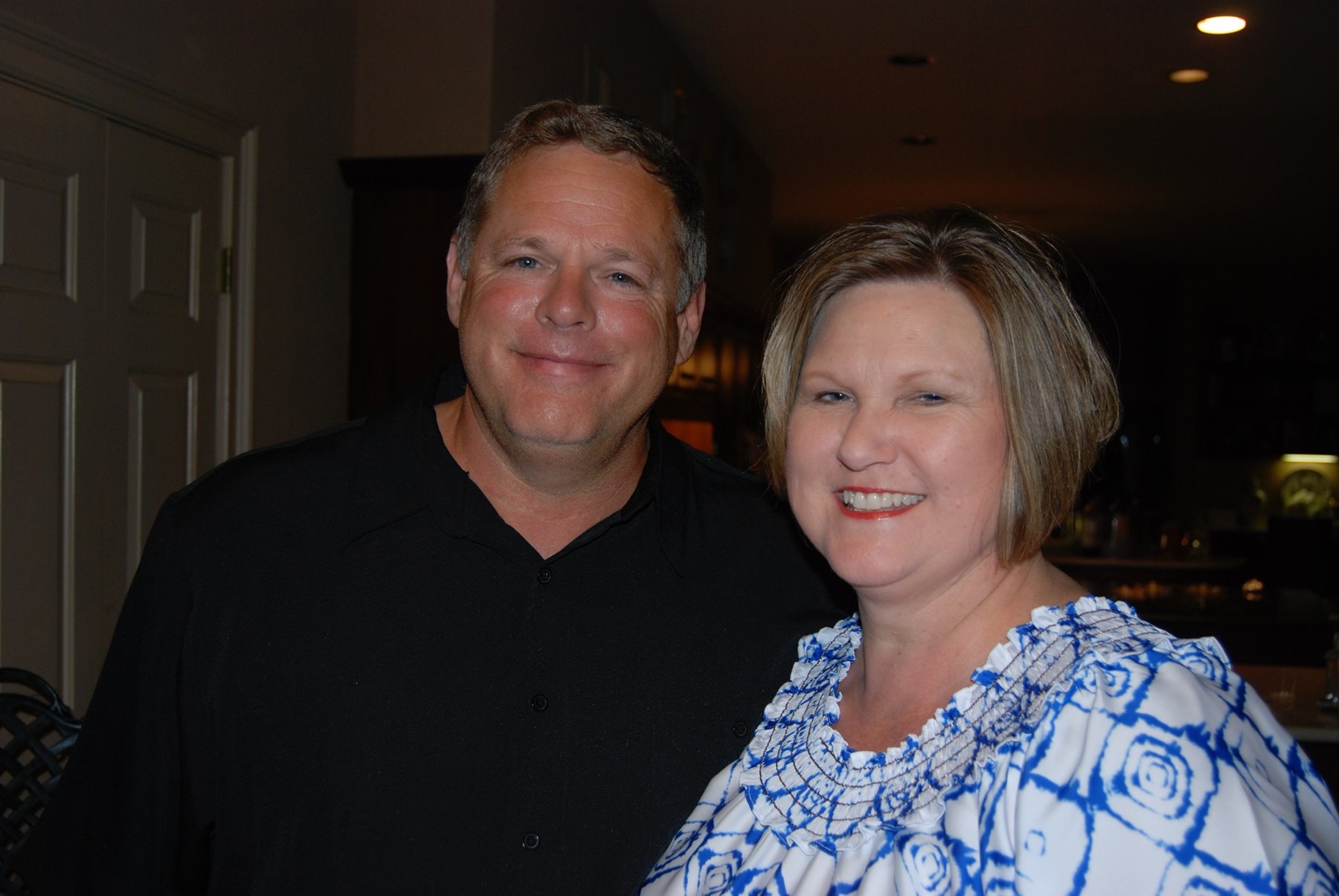 Avis de décès de Jerry "J.T." Thomas Nichols Jr.