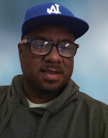 Avis de décès de Ronnie Rochoen Perry