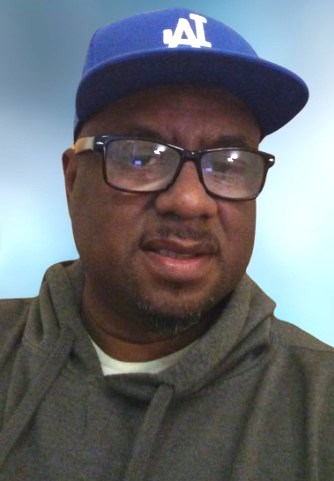 Avis de décès de Ronnie Rochoen Perry