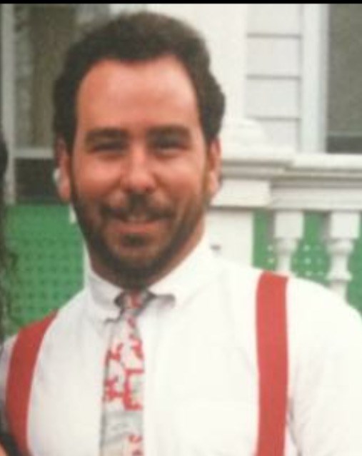 Obituary of Michael E. Crook